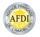 Agence immobilière de Martinique