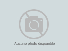 CommerceF Martinique