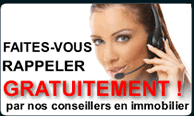 rapeller