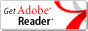 Téléchargez Acrobat reader
